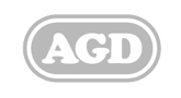 AGD