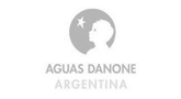 Aguas Danone Argentina