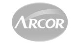 Arcor