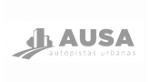 Autopistas Urbanas S.A.