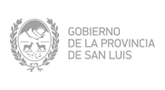 Gobierno de San Luis