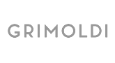 Grimoldi