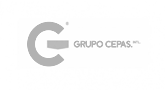 Grupo Cepas