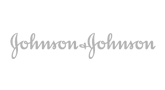 Johnson & Johnson