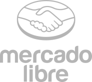 Mercado Libre