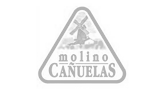 Molino Cañuelas