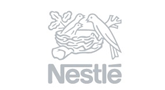 Nestle