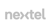 Nextel