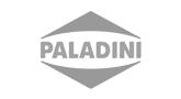 Frigorífico Paladini