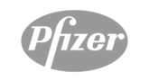 Pfizer