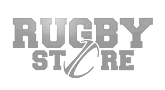 Rugby Store