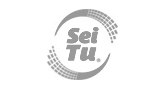 Sei Tu