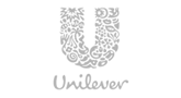 Unilever