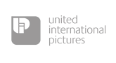 United International Picture