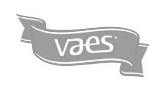 Vaes