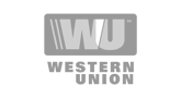 Western Union